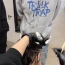 살롱포맨