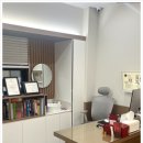 몸과맘엔한의원 네이버블로그