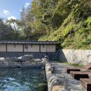 경주 감성숙소 클라우드나인 자쿠지 펜션 이미지