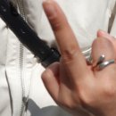 버닝타임 이미지