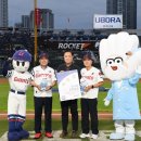 사직야구장 이미지