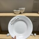 방곡초등학교 이미지