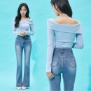 제이디엘 이미지