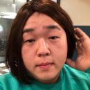 여행스타트 이미지