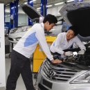 달인자동차정비 이미지