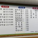 최가네삼겹살 이미지