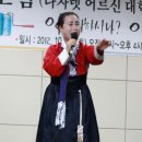 임당성당 이미지