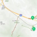팔거리거점경로당 이미지