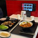 밥풀릭스(BAPULIX) | [시흥/배곧] 시흥 배곧 가성비 밥집 덮밥 맛집 밥풀릭스