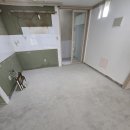 벽산e메타폴리스 이미지