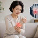 38 | 손목 골절 완전 가이드 — 군포·당정역·군포역·당동 근처에서 손목 골절 원인·치료·재활 완전 정복