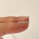 제이네일아트 | 평택 네일 맛집 제이와네일 겨울 이달의아트 받은 솔직 후기