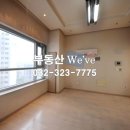 부평마젤란 이미지