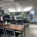 비룡반점 이미지