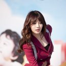 유라헤어샵 - 원주시 | 유라헤어샵