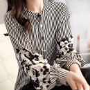 학부모 총회 옷차림 옷 패션 룩 스타일 꿀팁!