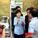 시장식당 이미지