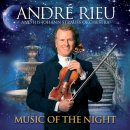 When Winter Comes (겨울이 오면) / Andre Rieu 이미지