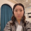 [W13.ღ] 탱자스튜디오 - 웨딩촬영 후기/토탈스튜디오 추천/야간촬영 맛집/규수당 연계 스튜디오