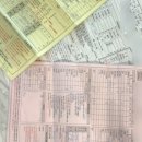 서초대로 55_ 이미지