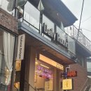 홍익농장 | 홍대 연남동 분위기 있는 브런치 맛집 데일리라운드 연남