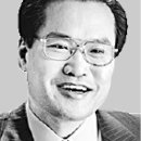 우일의원 이미지