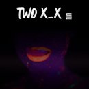 어스베이프 - 서구 도안동로11번길 33 | 어스베이프