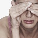 서울여성한의원 이미지