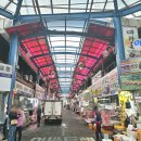 마장축산시장2-5 이미지