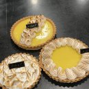 디저트 카페 창업과정 이미지