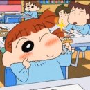 디코