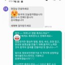 에이블메디컬 이미지