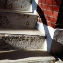 용산-215 이미지