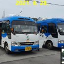 월성리마을회관 이미지