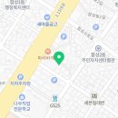 CU마산합성점 이미지