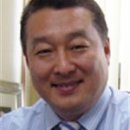 그린투자파트너스