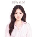 강남-172 | 서울 강남 증명사진 프로필사진 프레피스튜디오 압구정로데오 본점 후기