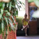 자유 대중탕 이미지