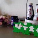 남일상회 이미지