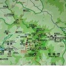 용흥보건진료소 이미지