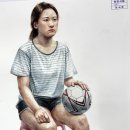 서양화A 이미지