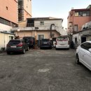 성진카써비스 이미지