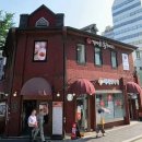 뿔난닭두마리 | [종각역 맛집] 가마솥닭한마리 | 가마솥에 끓여 더 진한 매운 닭두마리! 비오는날 몸보신 후기 🍗🔥