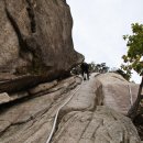 벽운동천 이미지