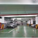 수원-1187 이미지