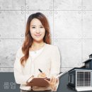 (주)수디자인건축 네이버블로그