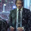 John Wick Chapter 3 이미지