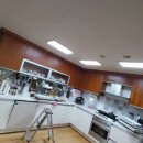 태양홈타운 이미지