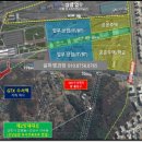 세곡-105 이미지