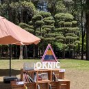 내맘대로미술놀이터 이미지